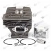 Kit cilindru drujba Stihl 460, 046 52mm